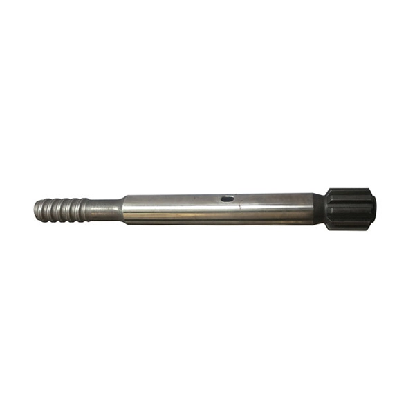 Shank Adapter HL/RD/HLX for Sandvik Rock Drills