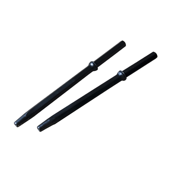 Tapered Drill Rods