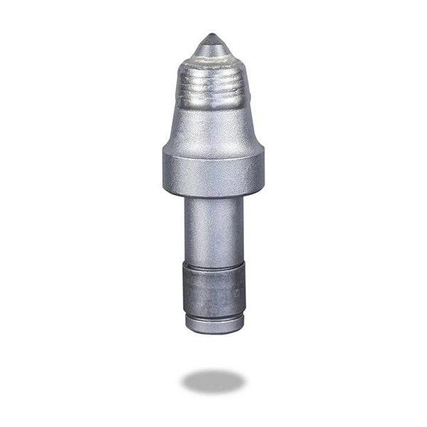 Round Shank Cutter Bit M84 series